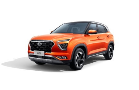 이미지 제공 = 현대자동차