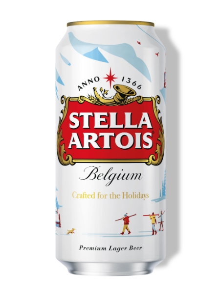 이미지 제공 = 오비맥주