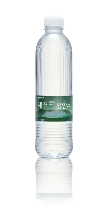 이미지 제공 = 오리온