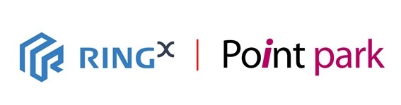 링플랫폼, 실물 사용을 위한 도약