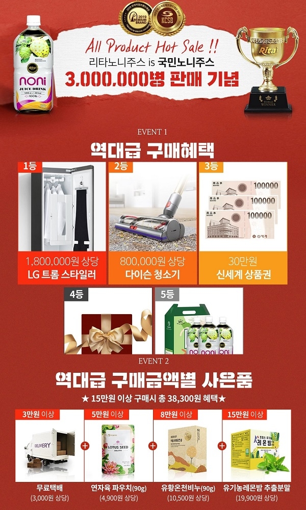 포토 : feelnature