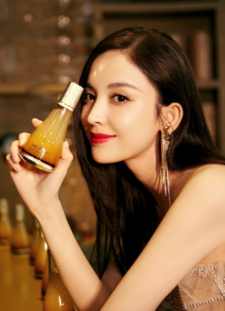 사진제공 = LG생활건강