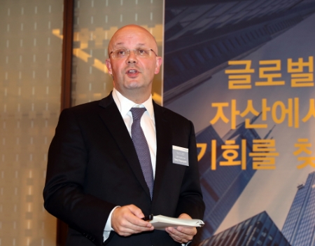 사진제공 = SC제일은행