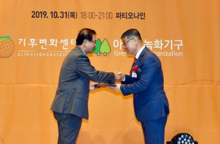 사진제공 = 기아차