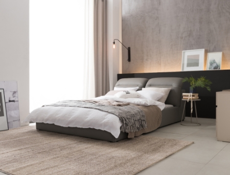 이미지 제공 = 현대백화점그룹