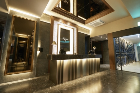 이미지 제공 = bhc