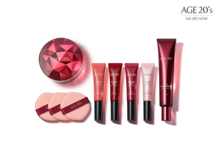 이미지 제공 = 애경산업