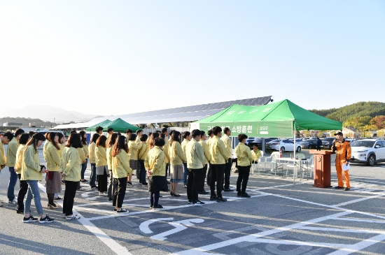 사진=담양군