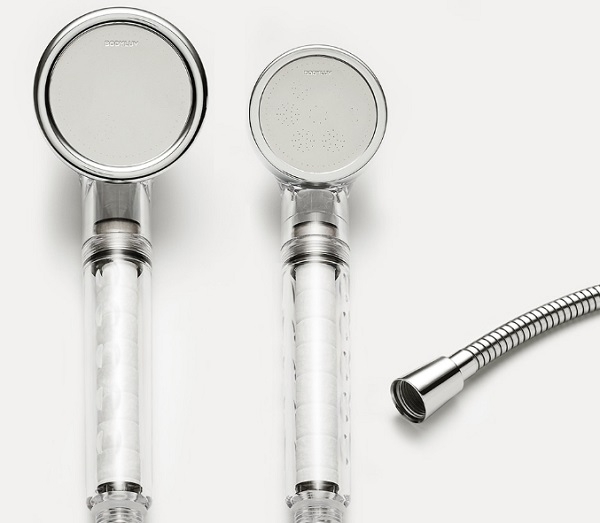 붉은수돗물 걸러주는 퓨어썸, 하루가 멀다하고 또 시선 끄는 QUIZ…나에게 이득 올 수 있을지 시도 중