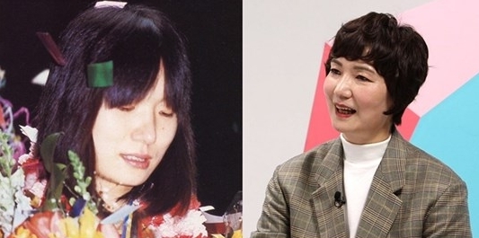 사진 : TV조선
