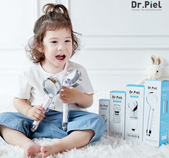 닥터피엘 샤워기 필터, 하루가 멀다 하고 오늘도 시선 끄는 QUIZ…나에게 이득 올 수 있을지 시도 중