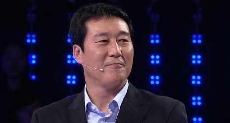 사진 : KBS