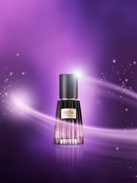 안면노화, 더셀인 안면리프팅 세럼 'SC-MAX 2.5'로 관리해볼까