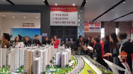 사진제공 = SK건설