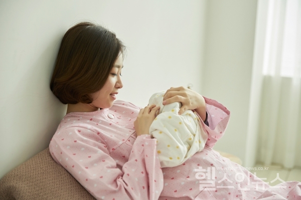 산모, 신생아 건강관리사 아동학대 예방 대책 강화한다