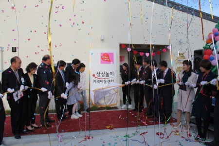 사진제공 = 롯데제과