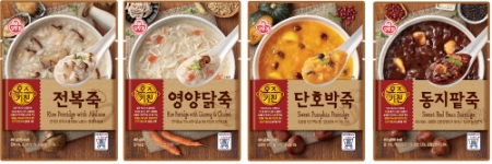 이미지 제공 = 오뚜기