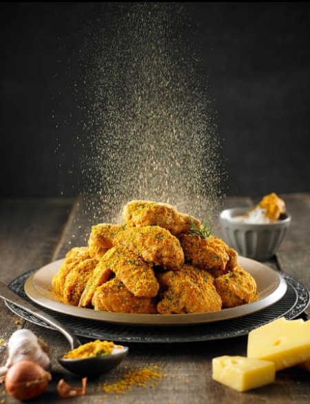 이미지 제공 = bhc