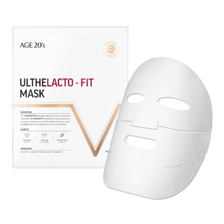 이미지 제공 = 애경산업