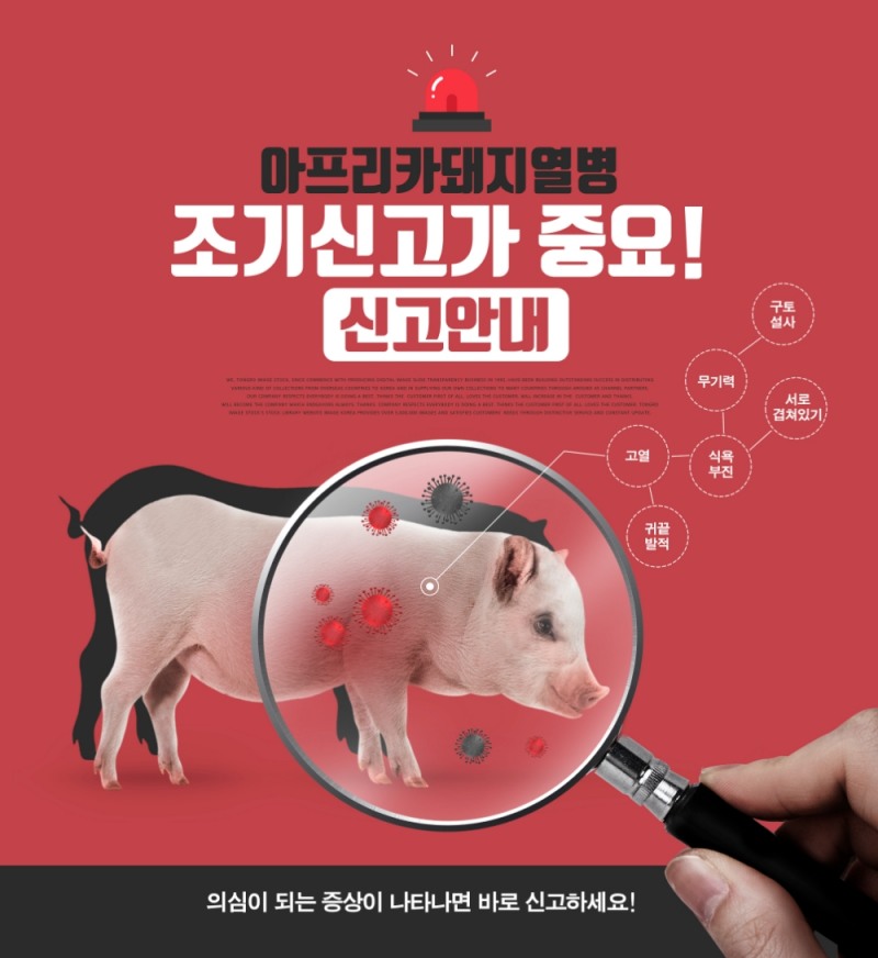 사진=클립아트코리아