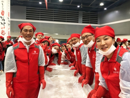 사진제공 = CJ제일제당