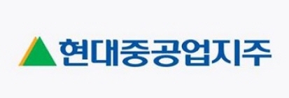 (사진=현대중공업지주)