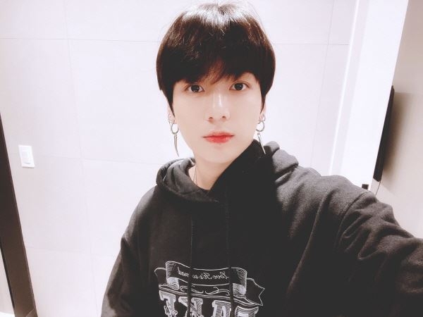 포토 : 정국