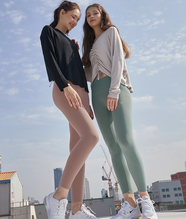 포토 : XEXYMIX