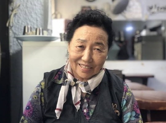 대구 빈대떡 (사진=SBS 캡처)