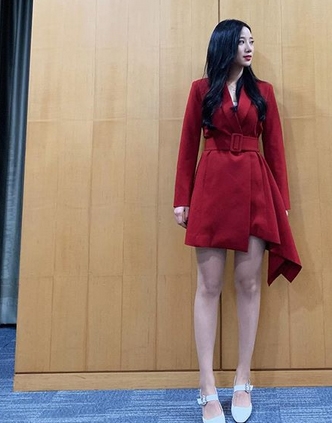 출처 에스엔에스