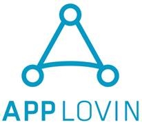 AppLovin, 헤럴드 첸 프레지던트 겸 최고재무책임자 선임