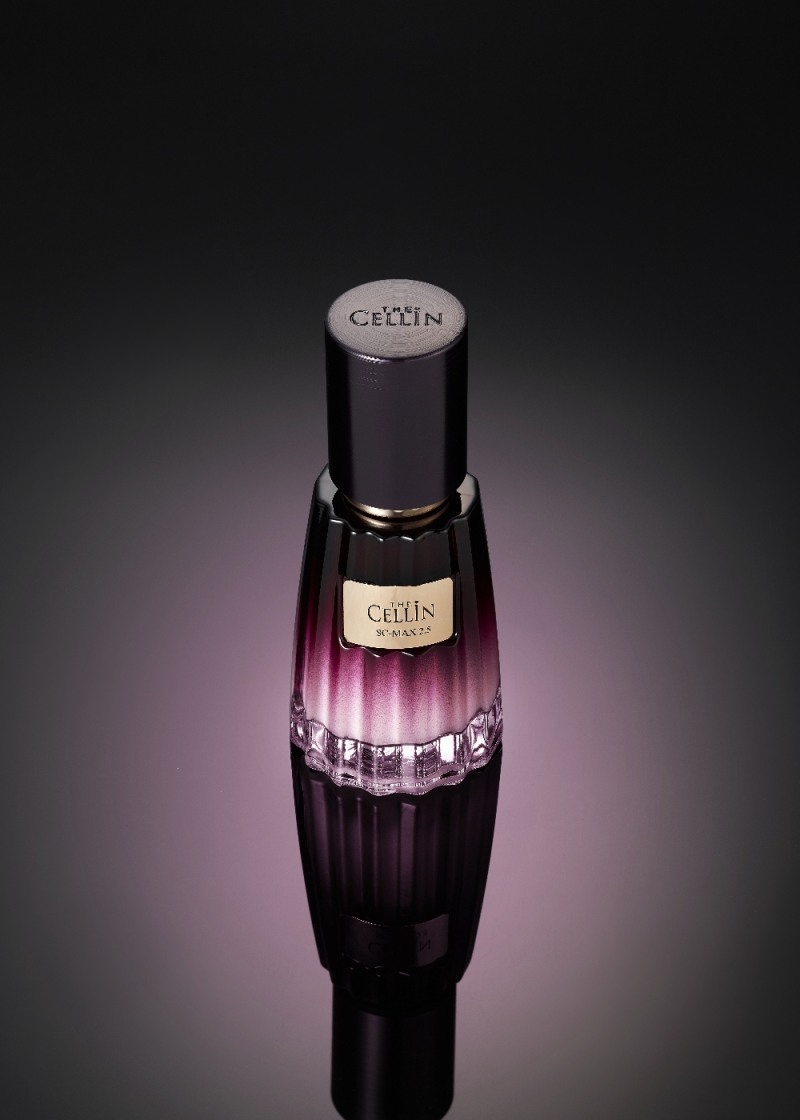 노화로 인한 피부 탄력 고민, 줄기세포배양액 함유된 기능성 제품 '각광'