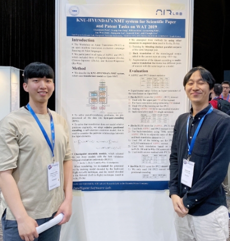 사진제공 = 현대차그룹