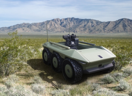 이미지 제공 = KT