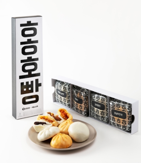 이미지 제공 = SPC삼립