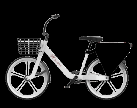 이미지 제공 = 현대건설