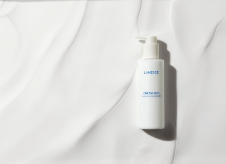 이미지 제공 = 아모레퍼시픽 라네즈