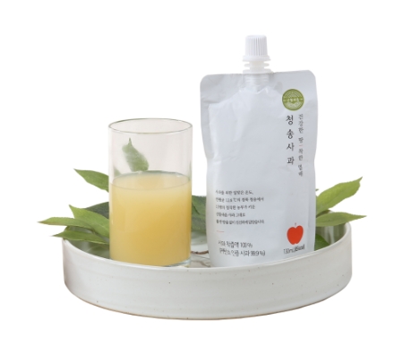 이미지 제공 = 현대백화점 그룹