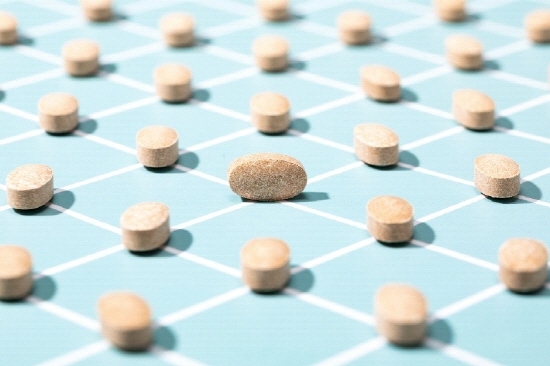 오롯이, 공황장애 원인 스트레스 개선에 도움 주는 '휴먼스트레스케어' 눈길