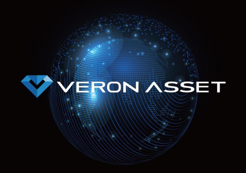 국내 자산운용사, 베트남 자본시장 진출 가속화