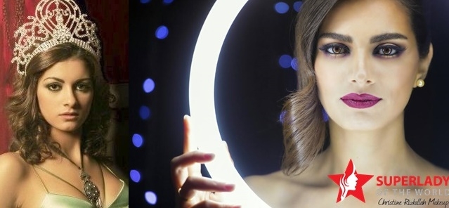 패션 뷰티 인플루언서 선발...슈퍼레이디 오브 더 월드 내달 9일 개최