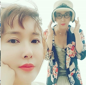 출처 에스엔에스