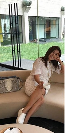 출처 에스엔에스