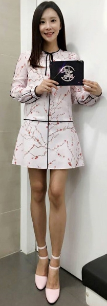 출처 에스엔에스