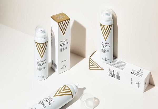 홈스테틱 브랜드 ‘더유핏’, 오늘 하루 동안 턱살 집중관리 플랜 V케어솔루션 56% 할인