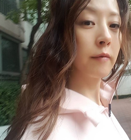 출처 에스엔에스