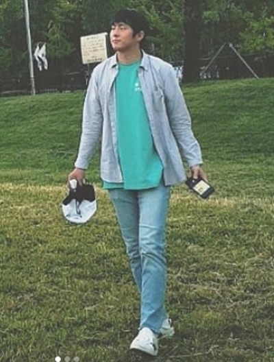 출처 에스엔에스