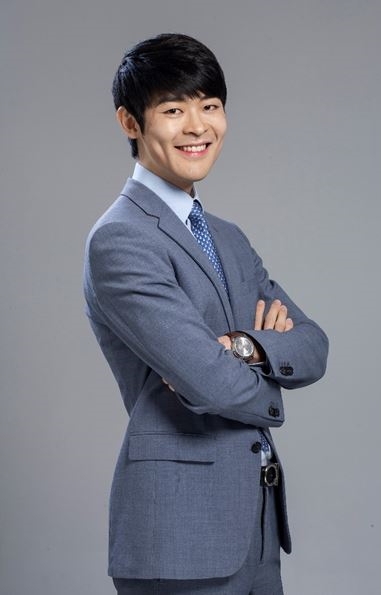 강성태의 공신닷컴, 공부법 · 영단어 · 영문법 완벽대비 강의로 영어 시험 대박에 도움