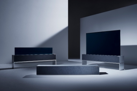 이미지 제공 = LG전자