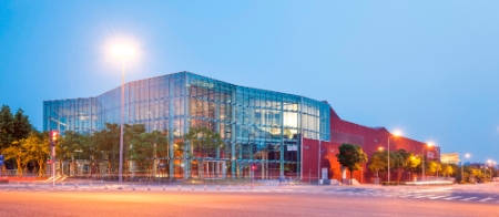 이미지 제공 = 현대자동차